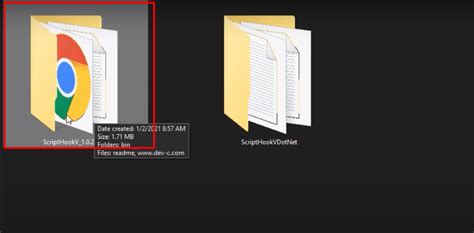 Image result for GTAV Scripthookv Script Folder
