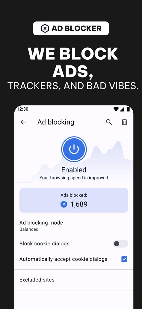 Image result for Navigateur Opera Pour Android