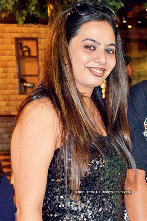 Worthwhile gaming session Photogallery - ETimes