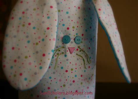 Image result for Easter Bucket Tutorial