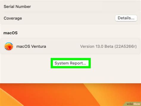 How to Find Graphics Hardware of My Computer 的图像结果