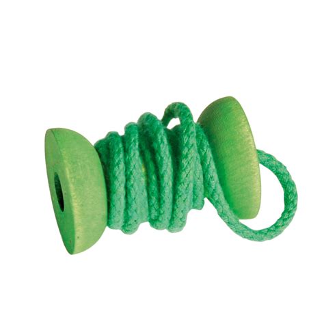 Image result for Rainbow Threading