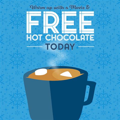 MARCUS CEDAR CREEK CINEMA - Rothschild WI - Hours, Directions, Reviews ...