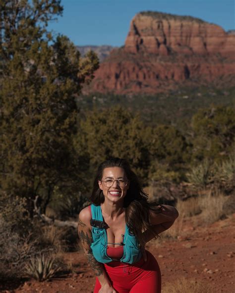 Maddison Noel | Fitness Coach (@maddison.noel) • Instagram photos and videos