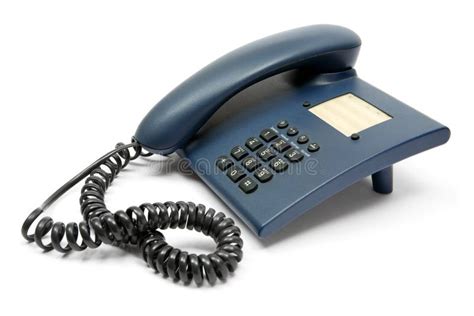 渴望电话机铃声怎么设置成语音报号-领域电话机的铃声怎么设置？