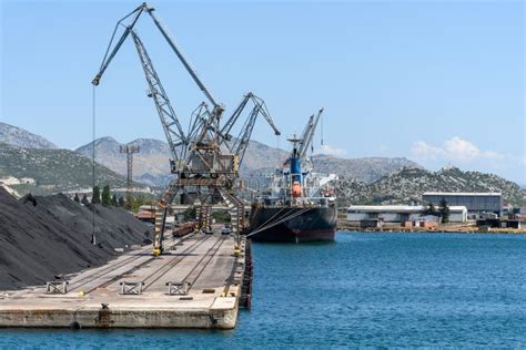 Image result for Loading a Cargo Train