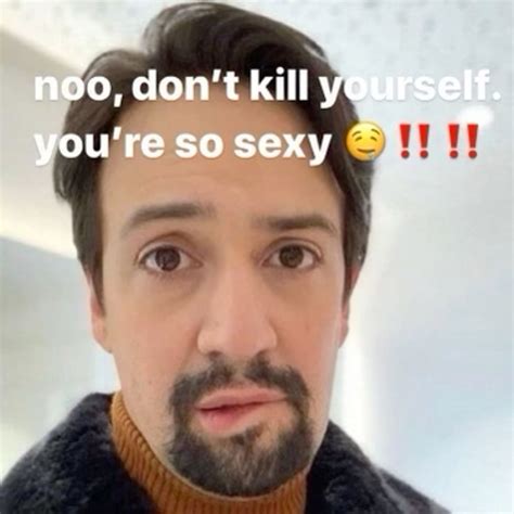 Lin Manuel Miranda | Memes, Really funny, Funny