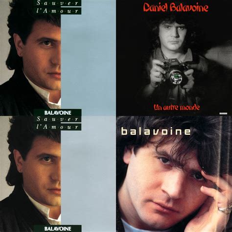 Image result for Musik Hit 2020