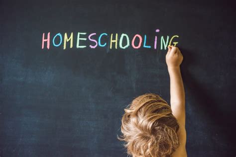 Florida Homeschooling Forms – HomeSchooling In The Midst Of Chaos