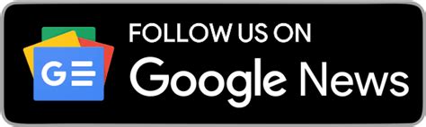 Image result for Modbus Communication Protocol