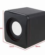 101z app,This app not only offers a seamles