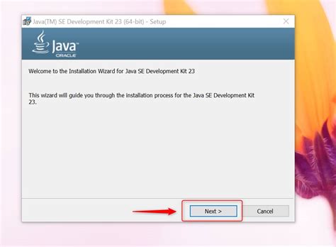 Image result for Install Selenium WebDriver in .Net