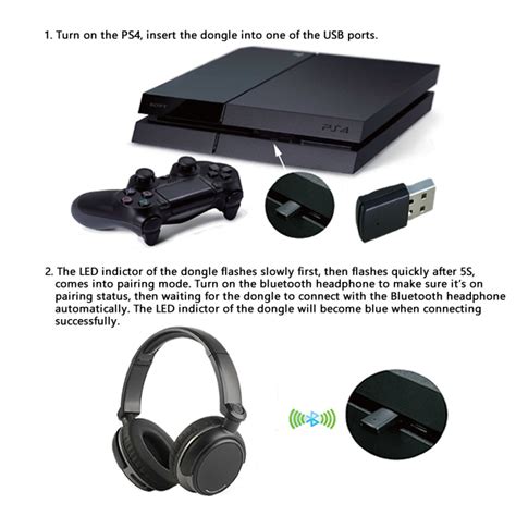 Image result for PS4 Controller Motherboard Guide