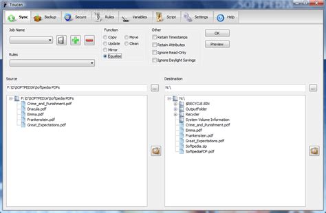 Free Local Backup Software 的图像结果