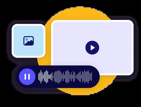 Image result for Demos for Software