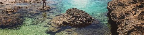 899 Pupukea Beach Park Hotels from ₹16,211, Haleiwa hotel discounts ...