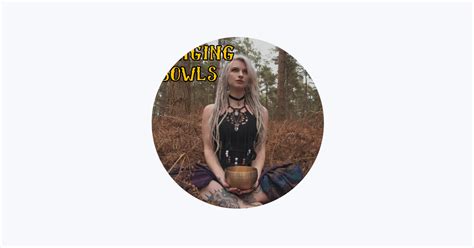 Image result for Ruby True ASMR