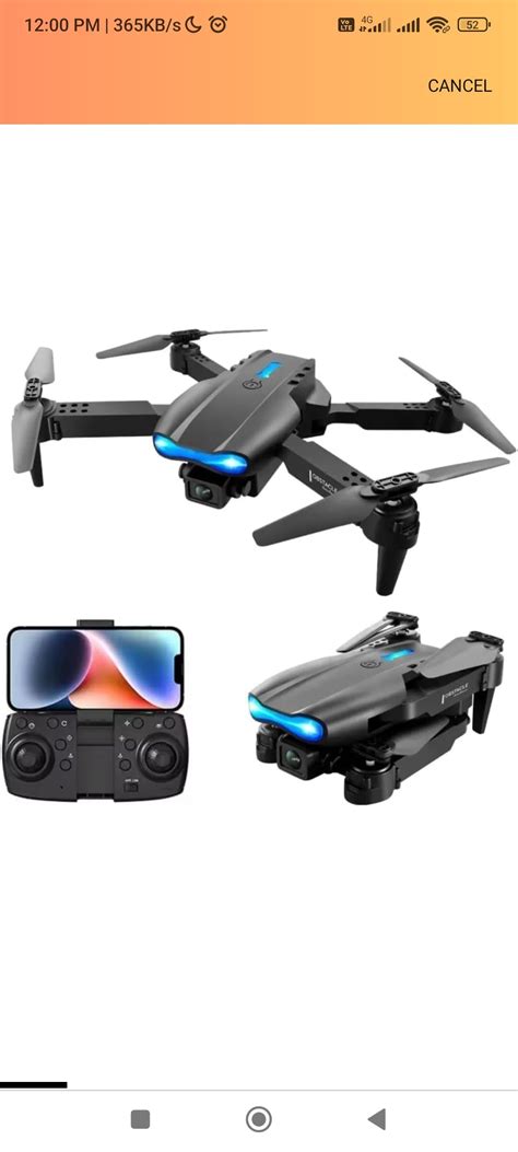 Collections – SKYNET ROBOTICS