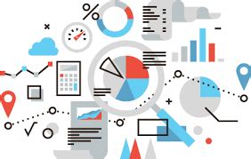 ERP - Mectoi Technologies Pvt. Ltd.