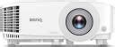 BenQ MW560 (4000 lm / 1 Speaker / Remote Controller) with 20000:1 High ...