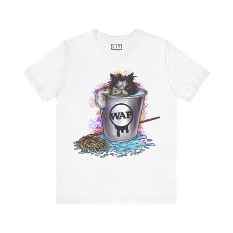 White Iverson THCA Flower – Lost In Translation