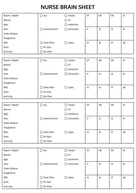 Image result for Discharge Progress Note Example