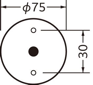 NCERT Computer Class 12 Python に対する画像結果