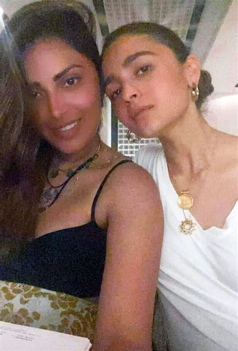 Fun-filled pictures of Alia Bhatt from her friend’s bachelorette trip ...