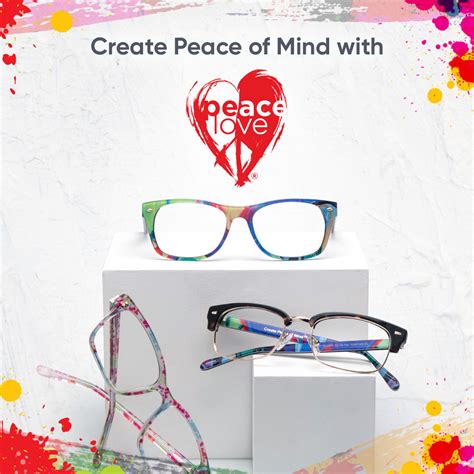 Your Colonia Verde Plaza Eye Doctor | Alvernon Optical - Tanque Verde