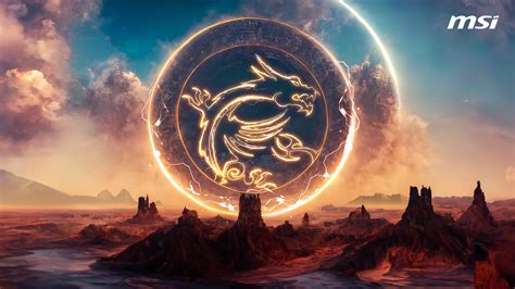 Image result for Python Java and JavaScript Wallpaper