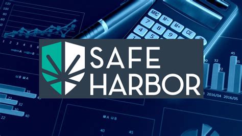 Safe Harbor: The Fintech Force Reshaping Cannabis Banking, Financial ...