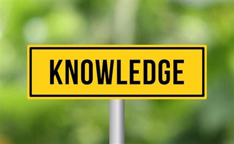 Knowledge Source Sign 的图像结果