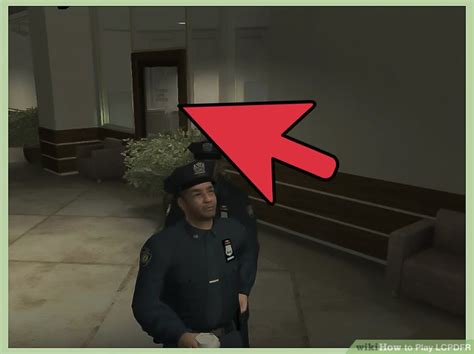 Image result for LCPDFR Multiplayer Sessions