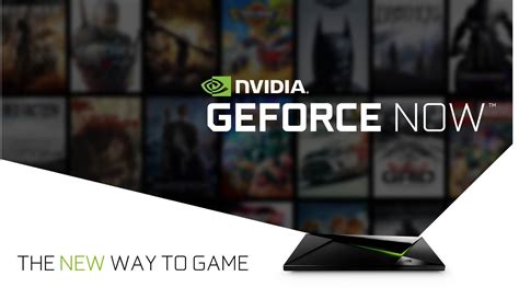NVIDIA GeForce Now in arrivo per PC, ma a un prezzo salato