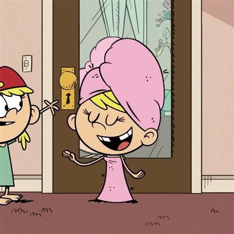 Lola Loud, Loud House Rule 34, The Loud House Fanart, Tmnt, Spongebob, Nickelodeon, Adventure ...