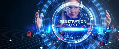 Penetration Test Lab 的图像结果
