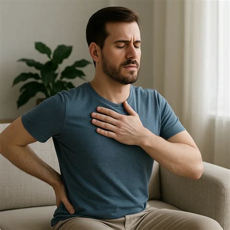 Qué causa el dolor en el lado derecho de la espalda baja