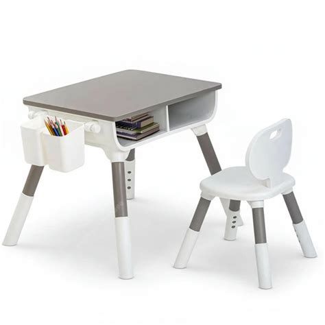 Study Table – Baybee India