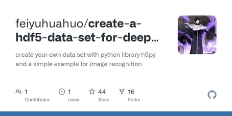 Image result for HDF5 Python