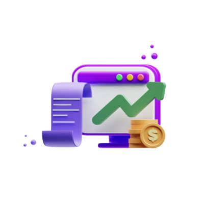 Finance Art PNG 的图像结果