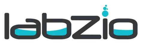 Labzio: Your One-Stop Shop for Premium Labware – labzio