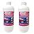 Buy Cleansol Car Wash Shampoo Concentrate - 5 Litre (Phosphate free ...