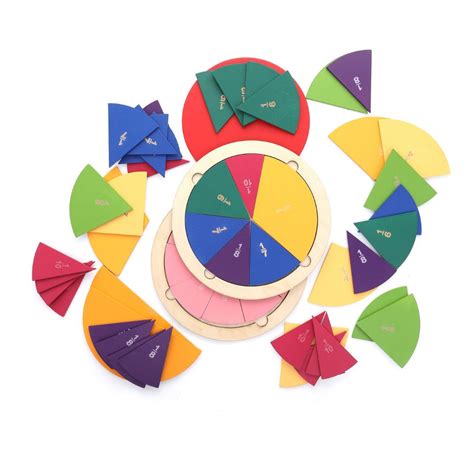 Nesta Toys -Learn Through Play - A Wooden Toys Store