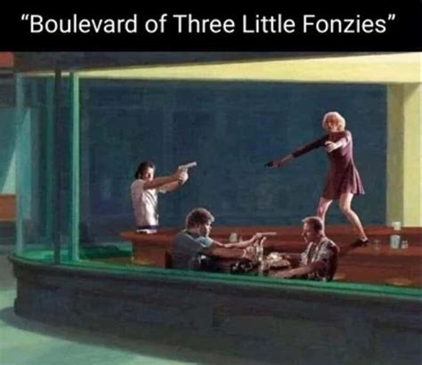 The 25 Funniest 'Pulp Fiction' Memes, Ranked