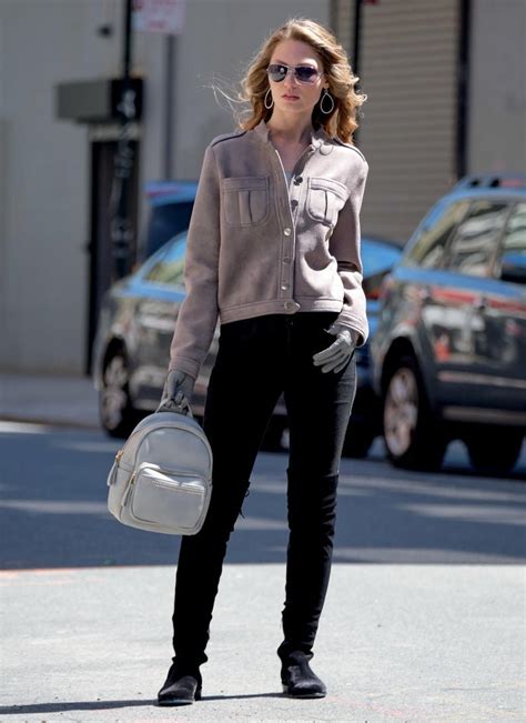 Image result for Jean Jacket Pattern