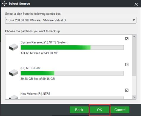 Image result for WD Backup Software