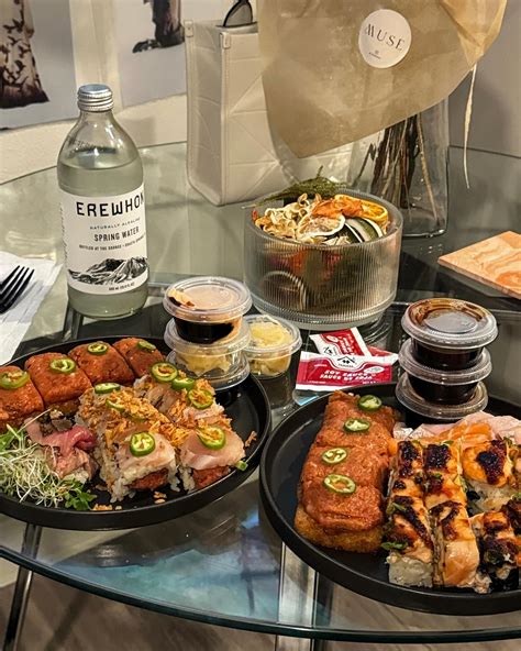 alessandra paolinetti | past coupla days | Instagram