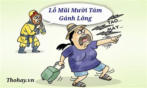 AMBIL SEKARANG
