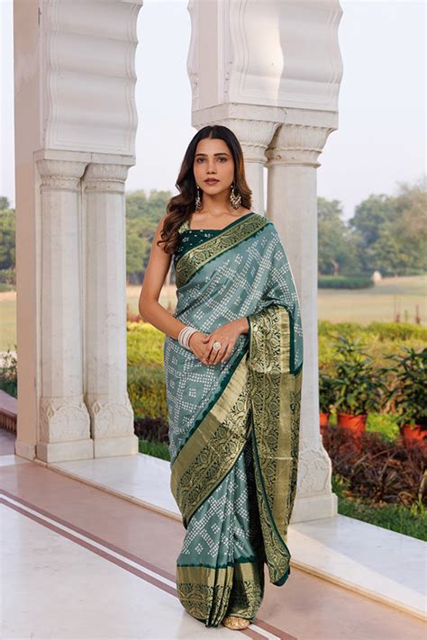 New Arrival – Geroo Jaipur