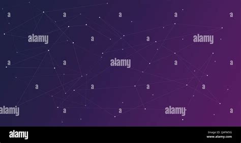 Image result for Information Technology Background Design